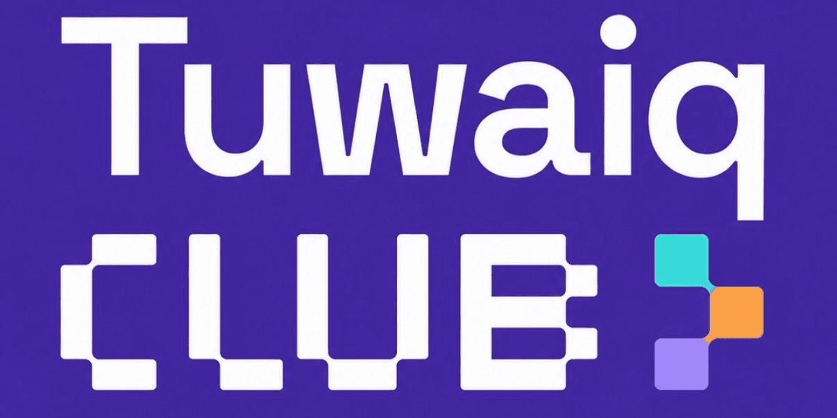 Tuwaiq Club