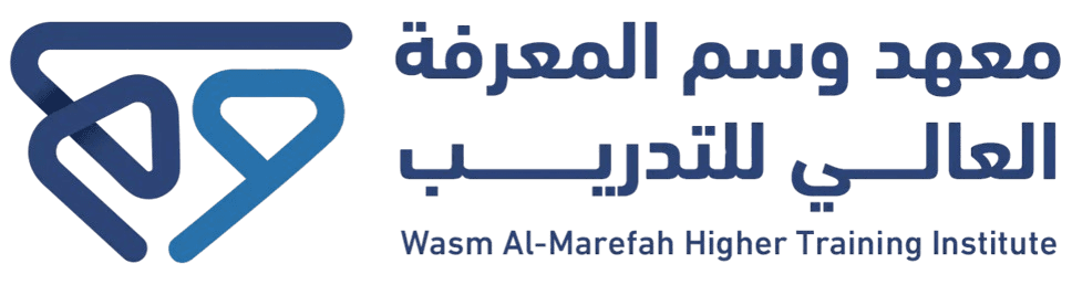 Wasm